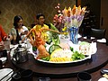 DSC02887.JPG