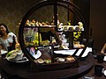 DSC02888.JPG