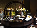 DSC02889.JPG