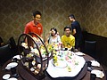DSC02891.JPG