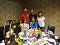 DSC02893.JPG