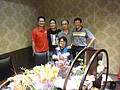 DSC02894.JPG