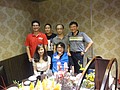 DSC02895.JPG