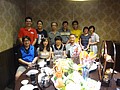 DSC02897.JPG
