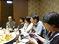 DSC02900.JPG