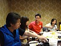 DSC02902.JPG