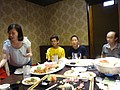 DSC02904.JPG