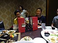 DSC02905.JPG