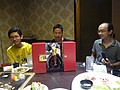 DSC02906.JPG