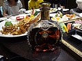 DSC02907.JPG