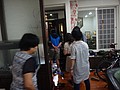 DSC02914.JPG