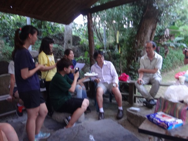 DSC02971.JPG