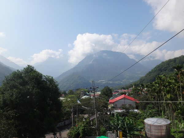 DSC03000.JPG