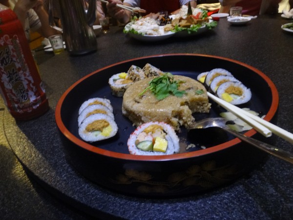 DSC03039.JPG