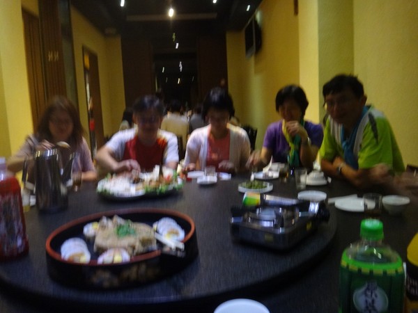 DSC03040.JPG