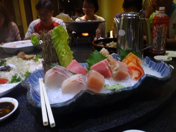 DSC03044.JPG