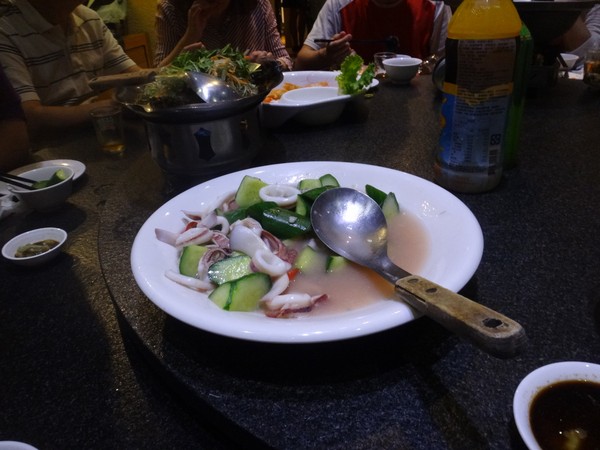 DSC03045.JPG