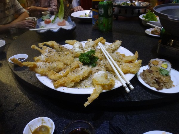 DSC03047.JPG
