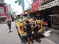 DSC02915.JPG