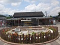 DSC02916.JPG