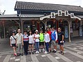 DSC02918.JPG