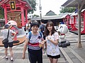 DSC02919.JPG