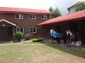 DSC02924.JPG