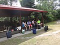 DSC02925.JPG