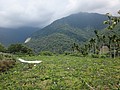 DSC02926.JPG