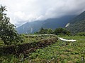 DSC02927.JPG