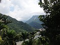DSC02928.JPG