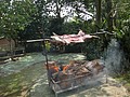 DSC02931.JPG