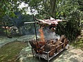 DSC02932.JPG