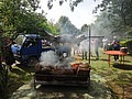 DSC02933.JPG