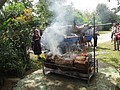 DSC02934.JPG