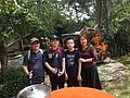 DSC02936.JPG