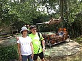 DSC02937.JPG