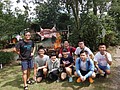 DSC02940.JPG