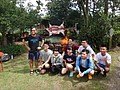 DSC02941.JPG