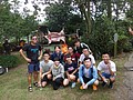 DSC02942.JPG