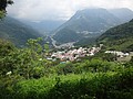 DSC02947.JPG