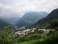DSC02948.JPG