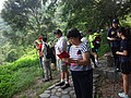 DSC02949.JPG