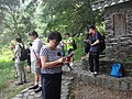 DSC02950.JPG