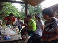 DSC02956.JPG
