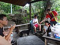 DSC02957.JPG
