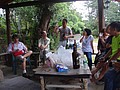 DSC02958.JPG
