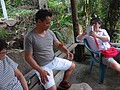 DSC02959.JPG