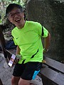 DSC02960.JPG