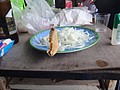 DSC02965.JPG